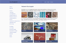 buntpapier.org